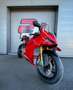 Ducati Panigale V4 R Rojo - thumbnail 1