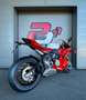 Ducati Panigale V4 R Rojo - thumbnail 3