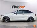 BMW 218 218dA Blanco - thumbnail 8