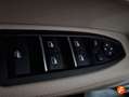 BMW 218 218dA Blanco - thumbnail 19