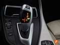 BMW 218 218dA Blanco - thumbnail 11