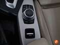 BMW 218 218dA Blanco - thumbnail 23