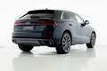 Audi Q8 Q8 45 TDI quattro tiptronic Sport S-LINE Nero - thumbnail 6