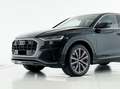 Audi Q8 Q8 45 TDI quattro tiptronic Sport S-LINE Nero - thumbnail 2