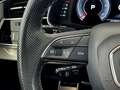 Audi Q8 Q8 45 TDI quattro tiptronic Sport S-LINE Nero - thumbnail 20