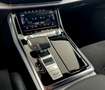 Audi Q8 Q8 45 TDI quattro tiptronic Sport S-LINE Nero - thumbnail 33
