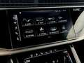 Audi Q8 Q8 45 TDI quattro tiptronic Sport S-LINE Nero - thumbnail 31