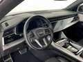 Audi Q8 Q8 45 TDI quattro tiptronic Sport S-LINE Nero - thumbnail 19
