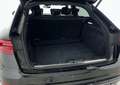 Audi Q8 Q8 45 TDI quattro tiptronic Sport S-LINE Nero - thumbnail 15