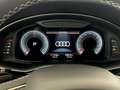 Audi Q8 Q8 45 TDI quattro tiptronic Sport S-LINE Nero - thumbnail 24