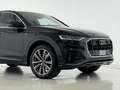 Audi Q8 Q8 45 TDI quattro tiptronic Sport S-LINE Nero - thumbnail 3