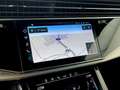 Audi Q8 Q8 45 TDI quattro tiptronic Sport S-LINE Nero - thumbnail 28