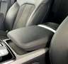 Audi Q8 Q8 45 TDI quattro tiptronic Sport S-LINE Nero - thumbnail 34