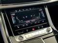 Audi Q8 Q8 45 TDI quattro tiptronic Sport S-LINE Nero - thumbnail 30