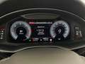 Audi Q8 Q8 45 TDI quattro tiptronic Sport S-LINE Nero - thumbnail 23