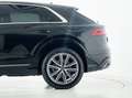 Audi Q8 Q8 45 TDI quattro tiptronic Sport S-LINE Nero - thumbnail 12