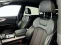 Audi Q8 Q8 45 TDI quattro tiptronic Sport S-LINE Nero - thumbnail 25