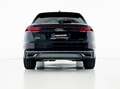 Audi Q8 Q8 45 TDI quattro tiptronic Sport S-LINE Nero - thumbnail 9