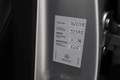 Mercedes-Benz B 180 DA PROGRESSIVE TOIT PANO SEMI CUIR LED GPS CAMERA Argent - thumbnail 18