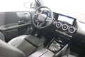 Mercedes-Benz B 180 DA PROGRESSIVE TOIT PANO SEMI CUIR LED GPS CAMERA Argent - thumbnail 12