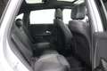 Mercedes-Benz B 180 DA PROGRESSIVE TOIT PANO SEMI CUIR LED GPS CAMERA Argent - thumbnail 11