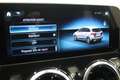 Mercedes-Benz B 180 DA PROGRESSIVE TOIT PANO SEMI CUIR LED GPS CAMERA Argent - thumbnail 32
