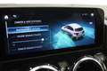 Mercedes-Benz B 180 DA PROGRESSIVE TOIT PANO SEMI CUIR LED GPS CAMERA Argent - thumbnail 28