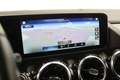 Mercedes-Benz B 180 DA PROGRESSIVE TOIT PANO SEMI CUIR LED GPS CAMERA Argent - thumbnail 23