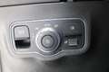 Mercedes-Benz B 180 DA PROGRESSIVE TOIT PANO SEMI CUIR LED GPS CAMERA Argent - thumbnail 19