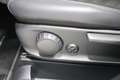 Mercedes-Benz B 180 DA PROGRESSIVE TOIT PANO SEMI CUIR LED GPS CAMERA Argent - thumbnail 17