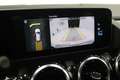 Mercedes-Benz B 180 DA PROGRESSIVE TOIT PANO SEMI CUIR LED GPS CAMERA Argent - thumbnail 24