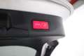 Mercedes-Benz B 180 DA PROGRESSIVE TOIT PANO SEMI CUIR LED GPS CAMERA Argent - thumbnail 14