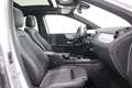 Mercedes-Benz B 180 DA PROGRESSIVE TOIT PANO SEMI CUIR LED GPS CAMERA Argent - thumbnail 9