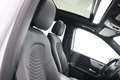 Mercedes-Benz B 180 DA PROGRESSIVE TOIT PANO SEMI CUIR LED GPS CAMERA Argent - thumbnail 10