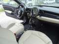MINI Cooper S Coupe Coupé Chili 1.HANDPDC LEDER SHZ XENON Kette NEU Чорний - thumbnail 10