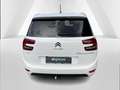 Citroen C4 SpaceTourer Feel 12 es Blanc - thumbnail 4