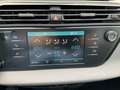 Citroen C4 SpaceTourer Feel 12 es Alb - thumbnail 11