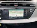 Citroen C4 SpaceTourer Feel 12 es Blanco - thumbnail 12