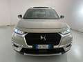 DS Automobiles DS 7 Crossback Crossback 1.6 E-TENSE Grand Chic Argento - thumbnail 2