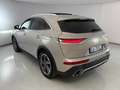 DS Automobiles DS 7 Crossback Crossback 1.6 E-TENSE Grand Chic Argento - thumbnail 4