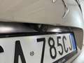 DS Automobiles DS 7 Crossback Crossback 1.6 E-TENSE Grand Chic Argento - thumbnail 9