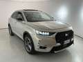DS Automobiles DS 7 Crossback Crossback 1.6 E-TENSE Grand Chic Argento - thumbnail 3