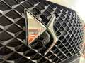 DS Automobiles DS 7 Crossback Crossback 1.6 E-TENSE Grand Chic Argento - thumbnail 8