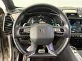 DS Automobiles DS 7 Crossback Crossback 1.6 E-TENSE Grand Chic Argento - thumbnail 15