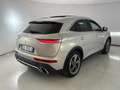 DS Automobiles DS 7 Crossback Crossback 1.6 E-TENSE Grand Chic Argento - thumbnail 6