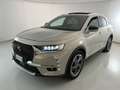 DS Automobiles DS 7 Crossback Crossback 1.6 E-TENSE Grand Chic Argento - thumbnail 1