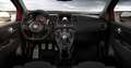 Abarth 695 1.4 Turbo T-Jet 180 CV Kırmızı - thumbnail 4