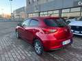 Mazda 2 2 III 2020 1.5 Evolve Design Pack 75cv Rot - thumbnail 10