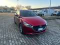 Mazda 2 2 III 2020 1.5 Evolve Design Pack 75cv Rot - thumbnail 5