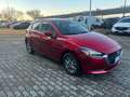 Mazda 2 2 III 2020 1.5 Evolve Design Pack 75cv Rot - thumbnail 6